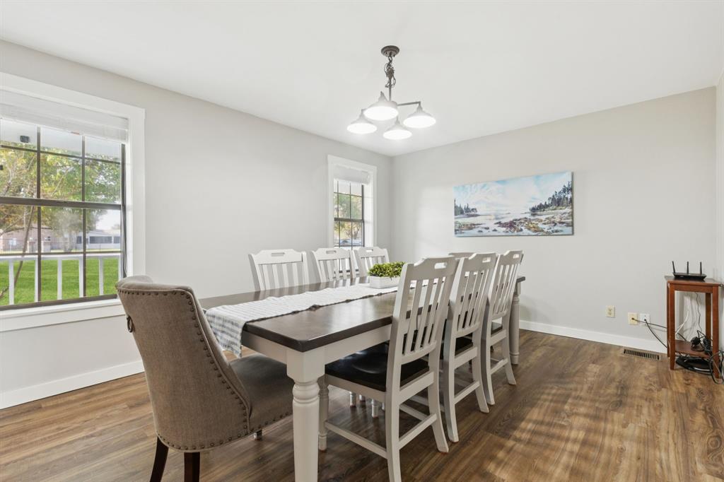 Lakeview Country Estates Ph Two - Residential