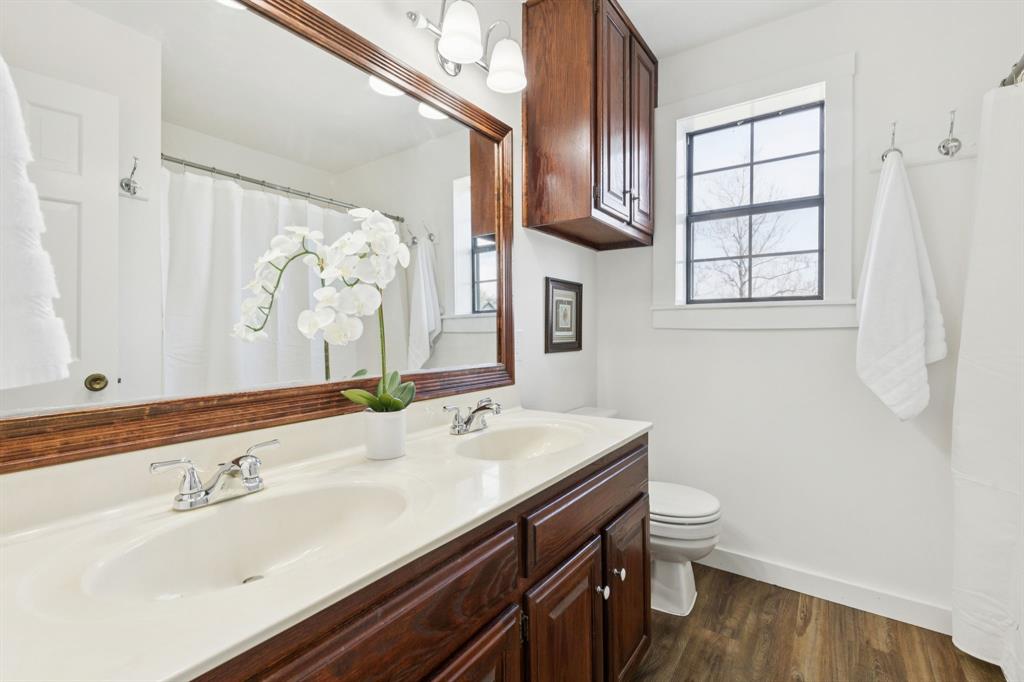 Lakeview Country Estates Ph Two - Residential