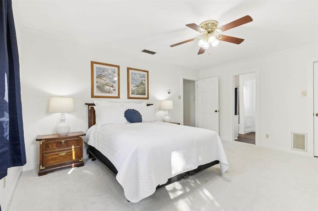 Lakeview Country Estates Ph Two - Residential