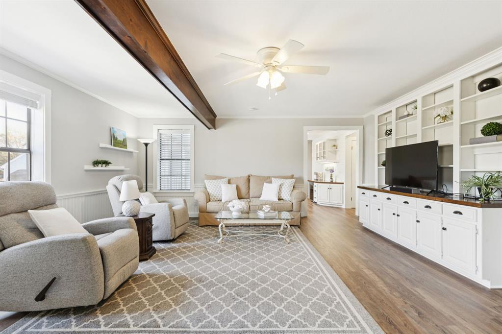 Lakeview Country Estates Ph Two - Residential