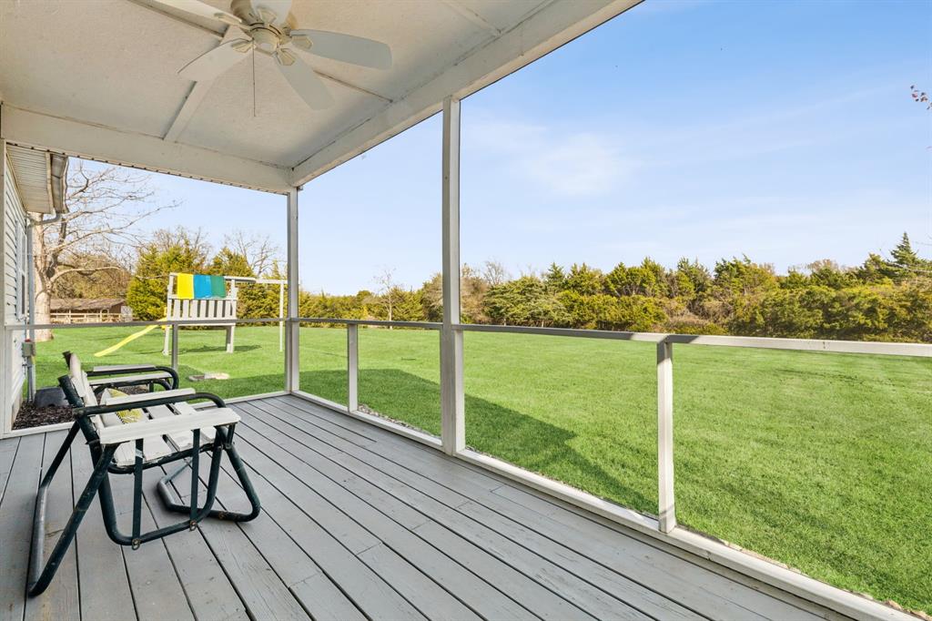 Lakeview Country Estates Ph Two - Residential