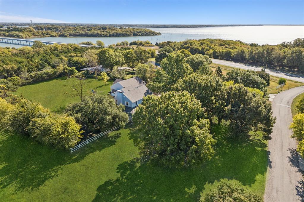 Lakeview Country Estates Ph Two - Residential