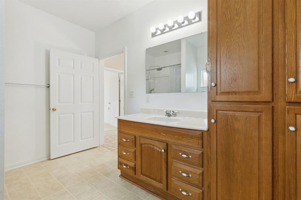 Lakeview Country Estates Ph Two - Residential