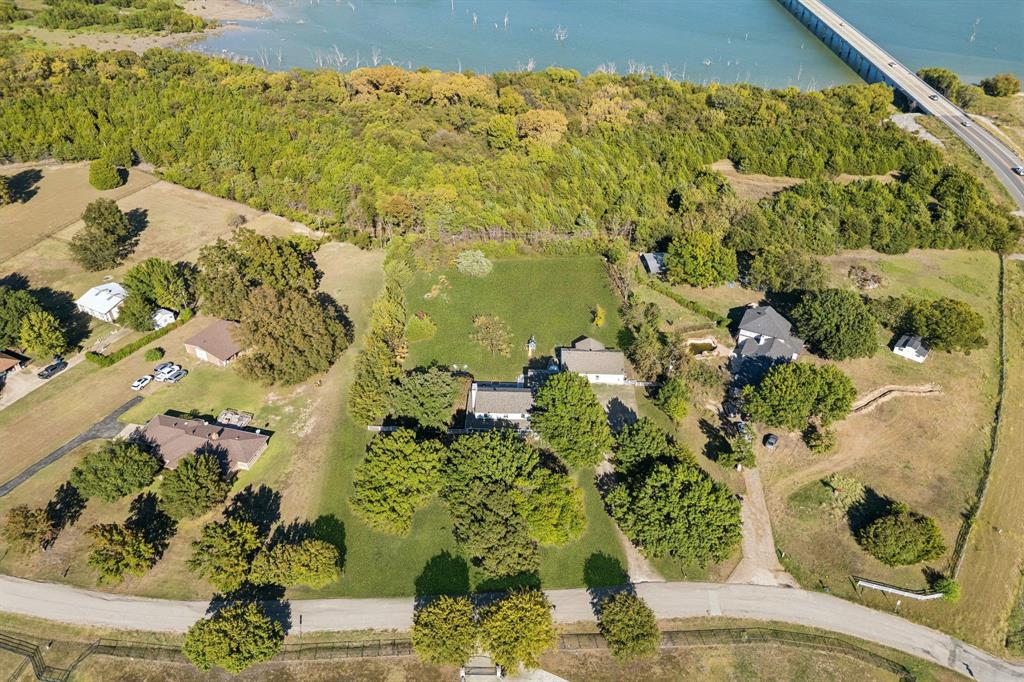 Lakeview Country Estates Ph Two - Residential