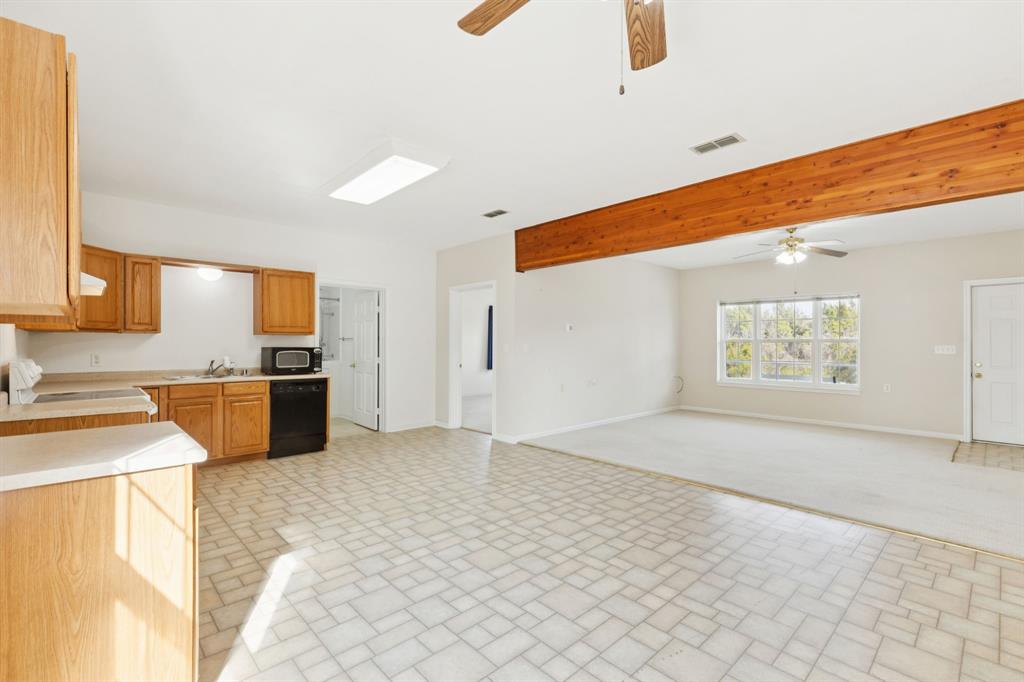 Lakeview Country Estates Ph Two - Residential