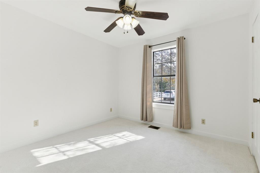 Lakeview Country Estates Ph Two - Residential