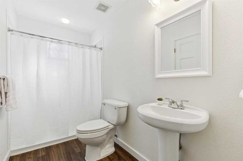 Lakeview Country Estates Ph Two - Residential