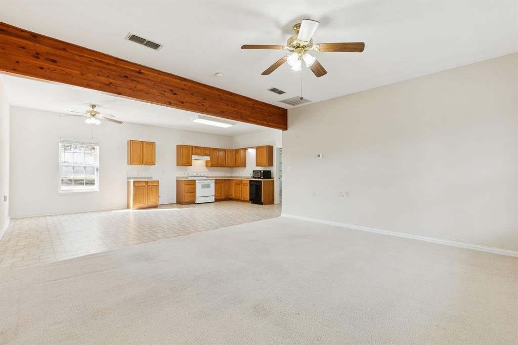 Lakeview Country Estates Ph Two - Residential