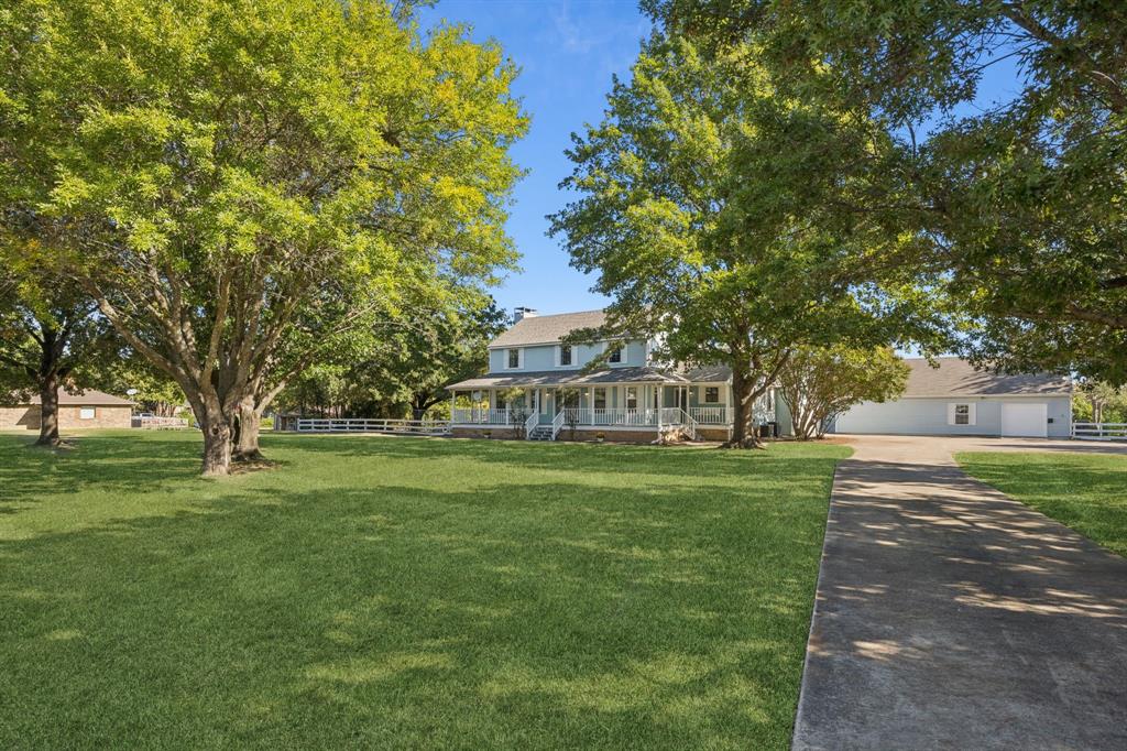 Lakeview Country Estates Ph Two - Residential