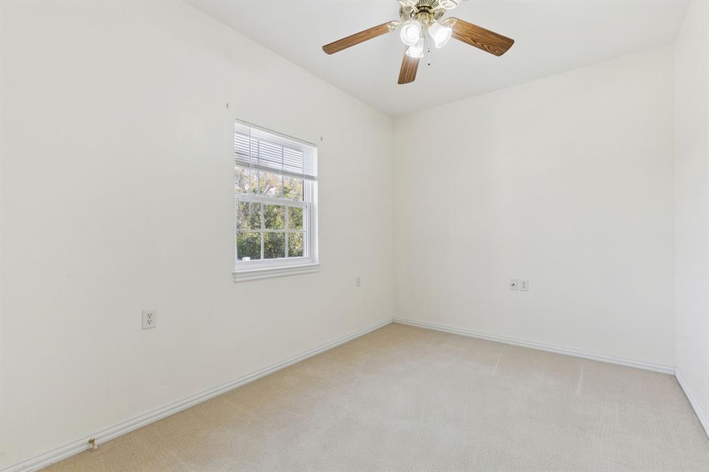 Lakeview Country Estates Ph Two - Residential