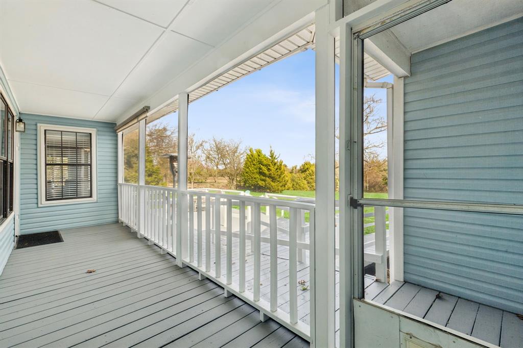 Lakeview Country Estates Ph Two - Residential