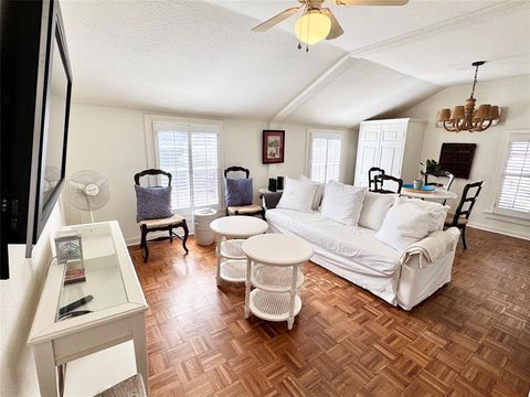 4416 Westway Avenue Highland Park TX 75205