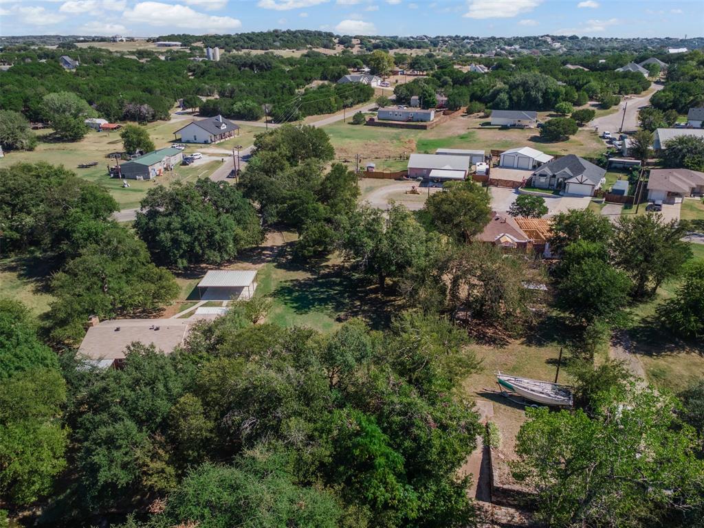 Sky Harbour Sec 4 - Land