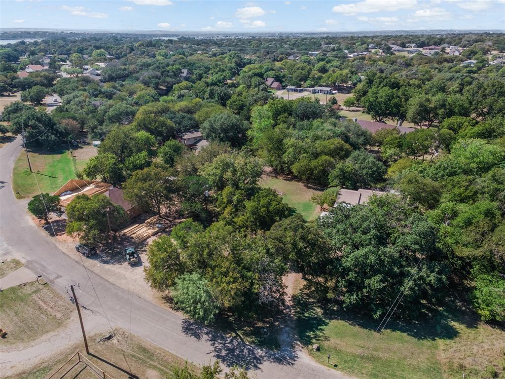 Sky Harbour Sec 4 - Land