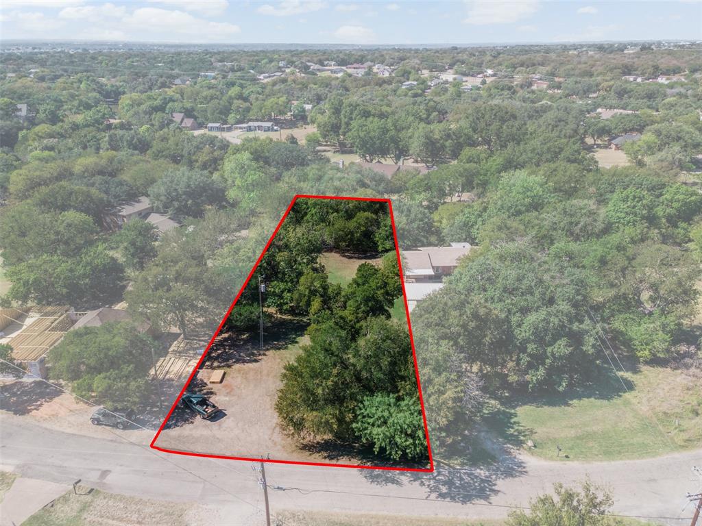 Sky Harbour Sec 4 - Land