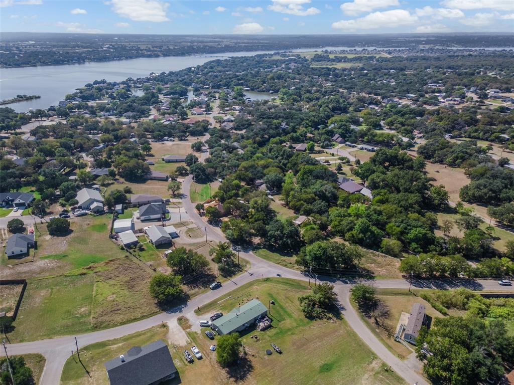 Sky Harbour Sec 4 - Land