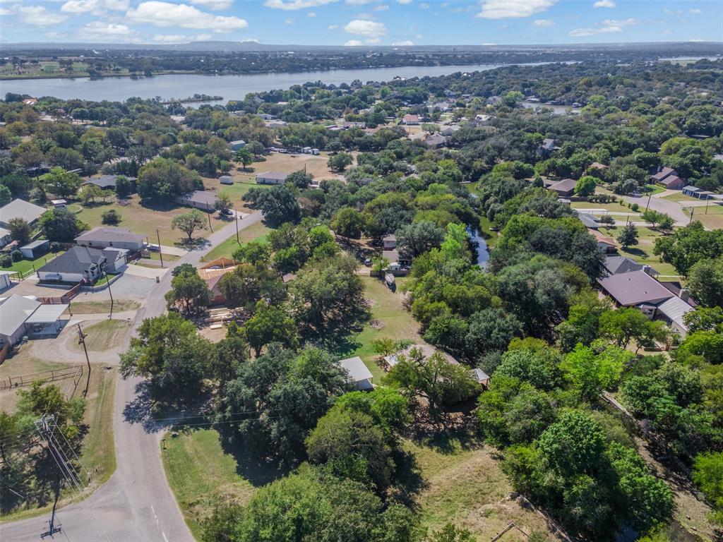 Sky Harbour Sec 4 - Land