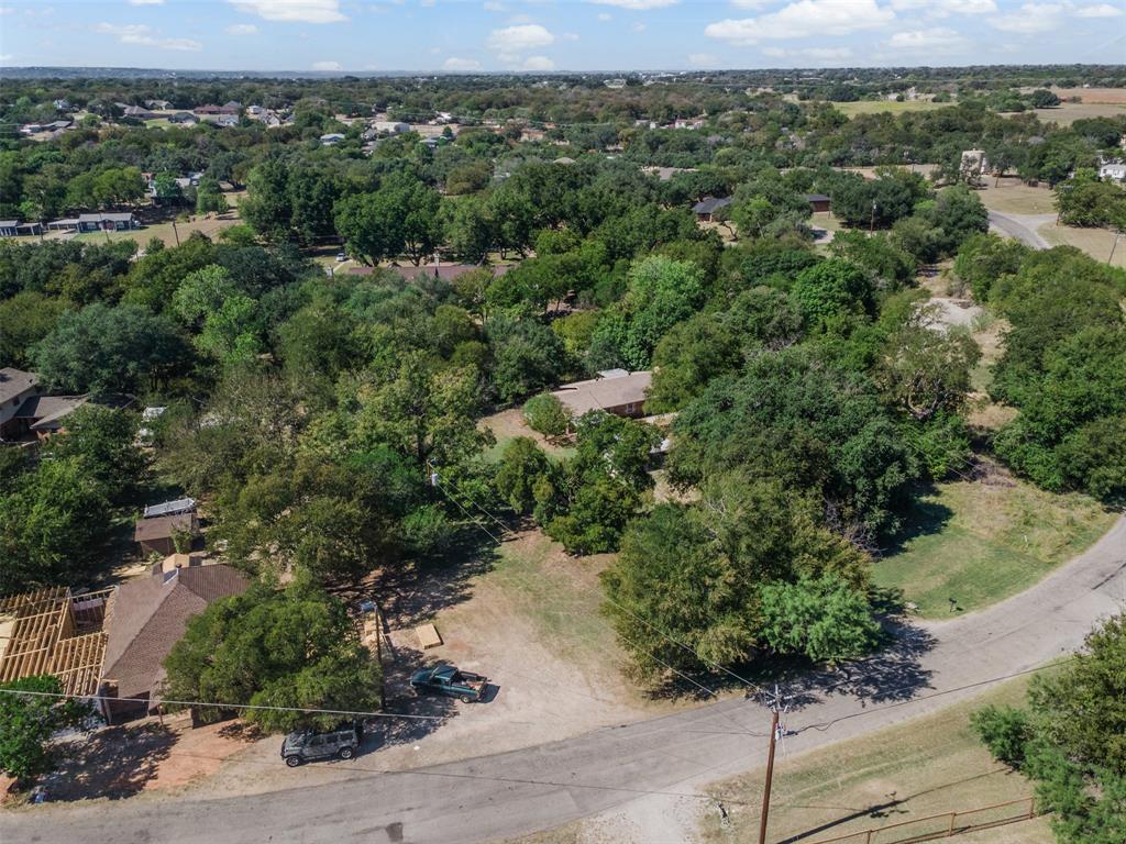 Sky Harbour Sec 4 - Land