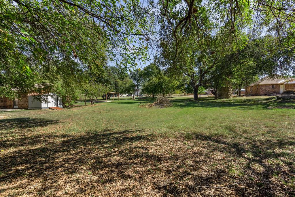 Sky Harbour Sec 4 - Land