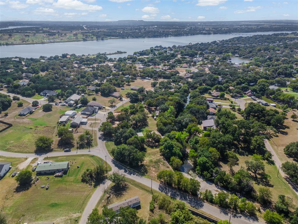 Sky Harbour Sec 4 - Land