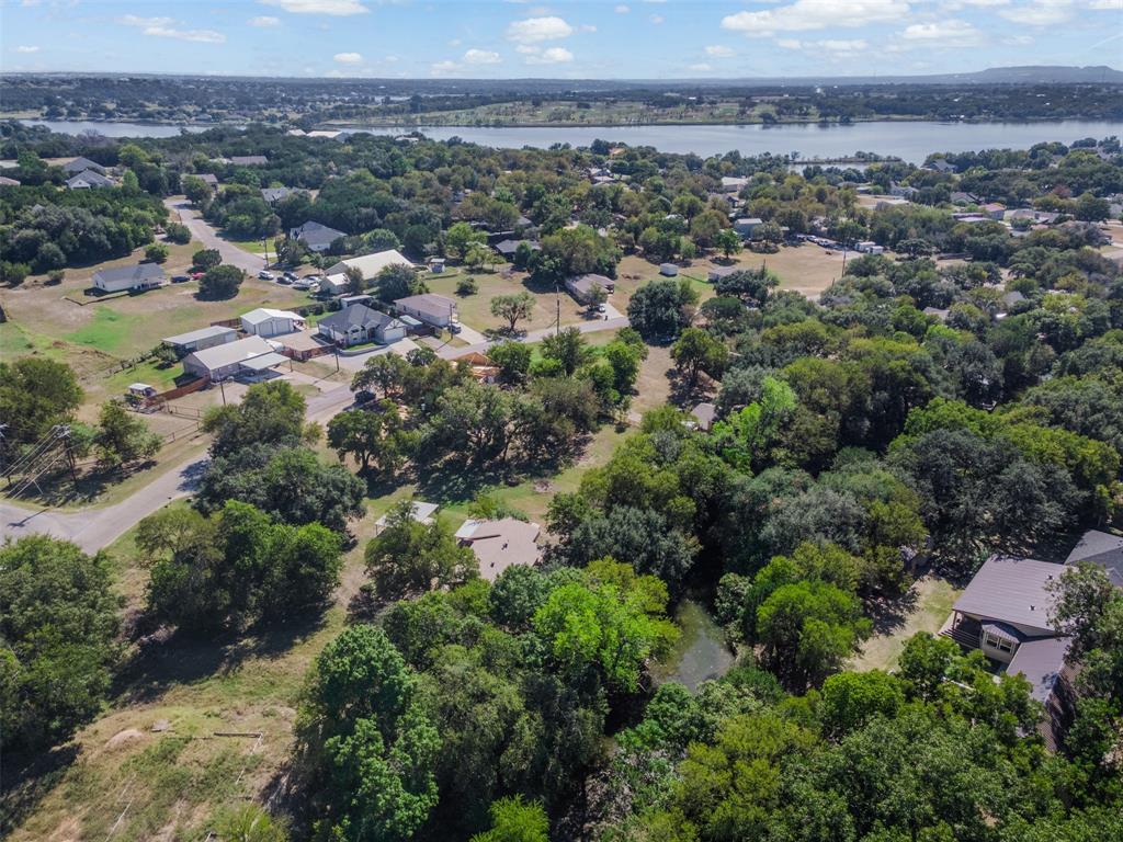 Sky Harbour Sec 4 - Land