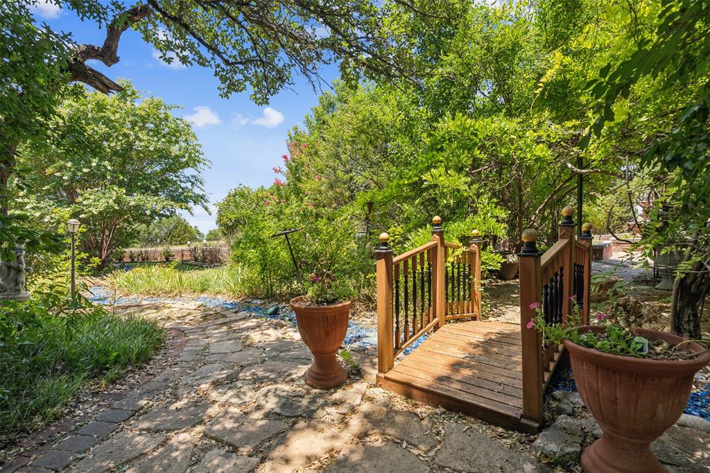 Wildwood Canyon - Residential