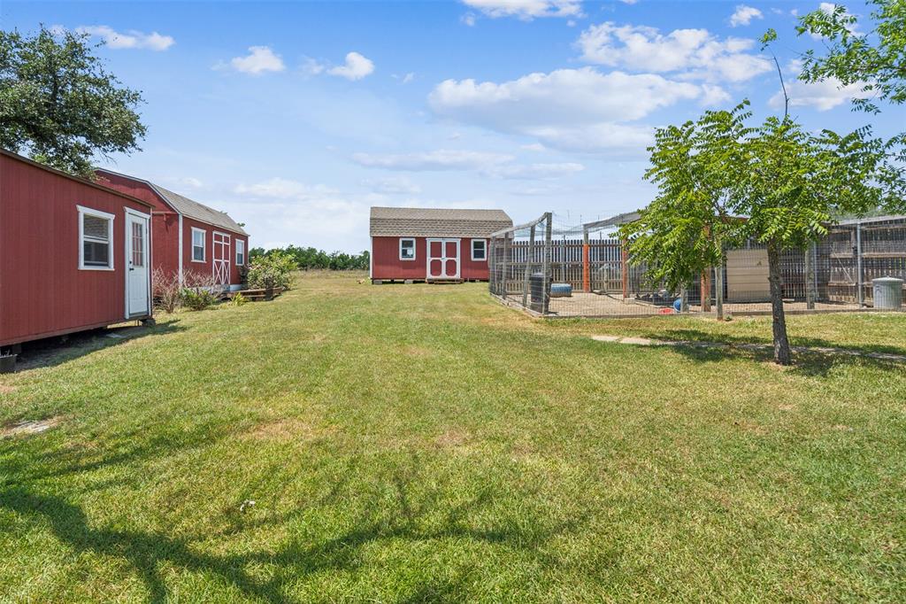 Wildwood Canyon - Residential