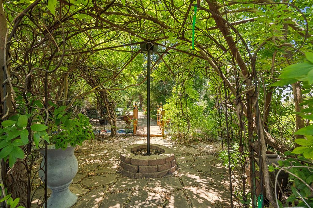 Wildwood Canyon - Residential