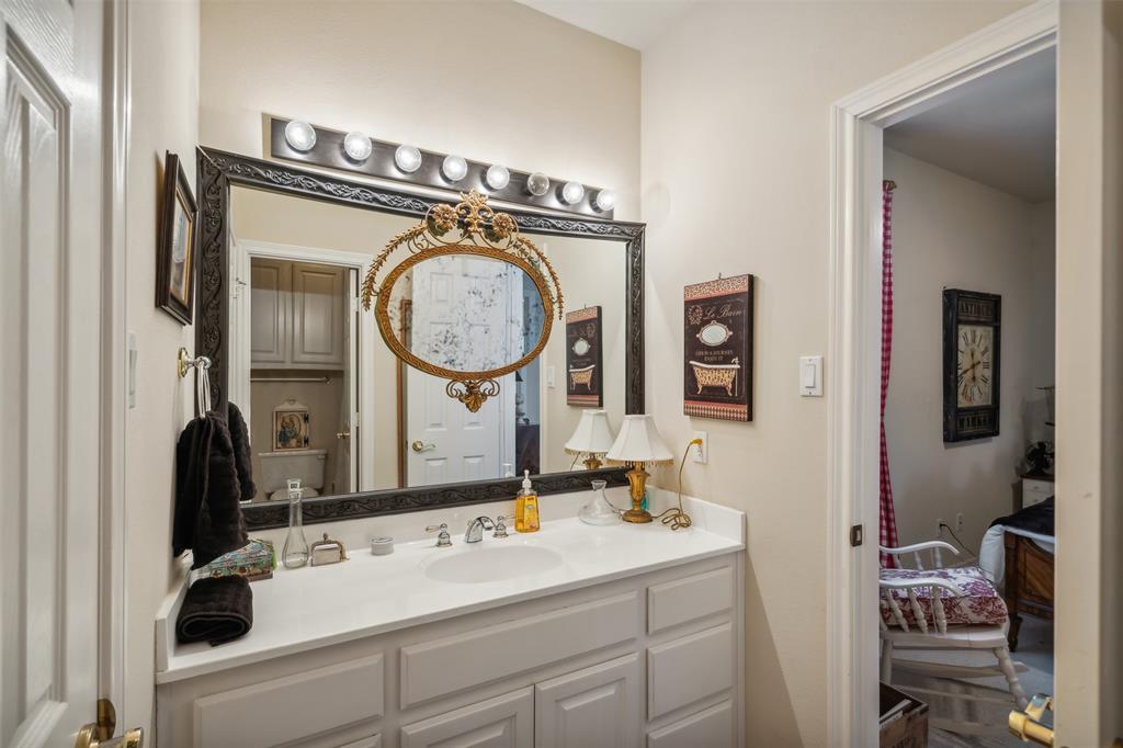 Wildwood Canyon - Residential