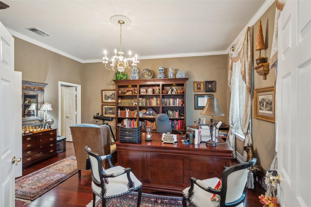 Wildwood Canyon - Residential