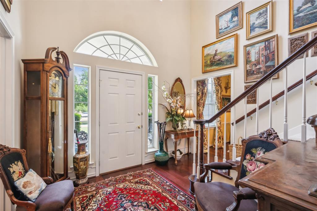 Wildwood Canyon - Residential