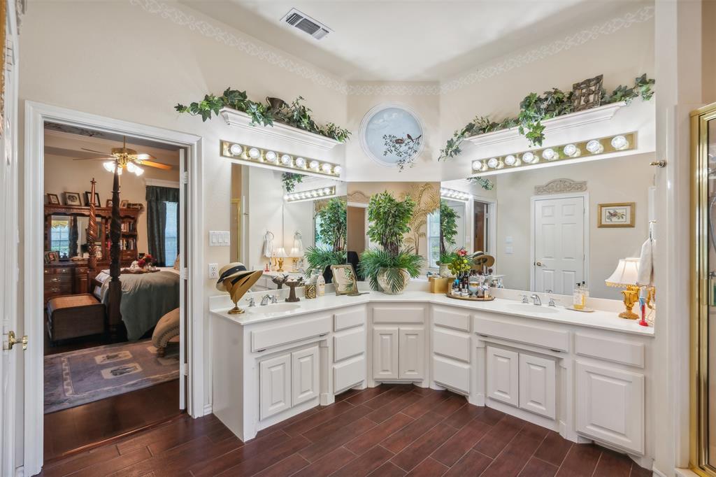 Wildwood Canyon - Residential