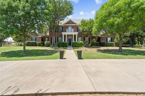 7388 Wilderness Way Weatherford TX 76085