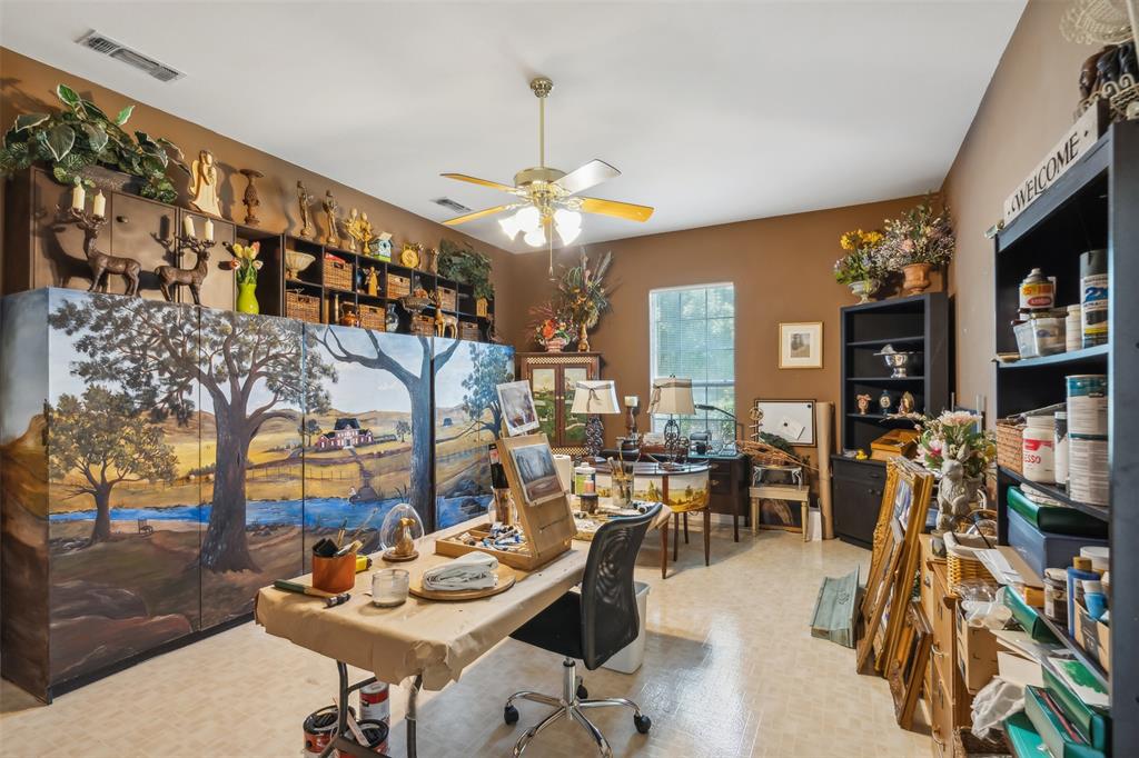 Wildwood Canyon - Residential