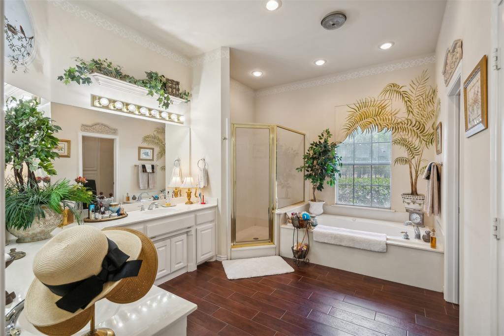 Wildwood Canyon - Residential