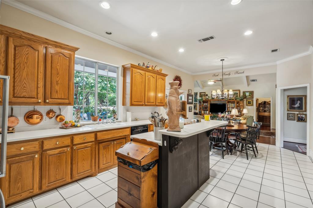 Wildwood Canyon - Residential