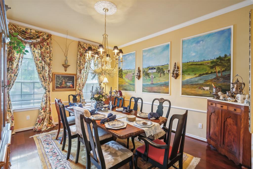 Wildwood Canyon - Residential