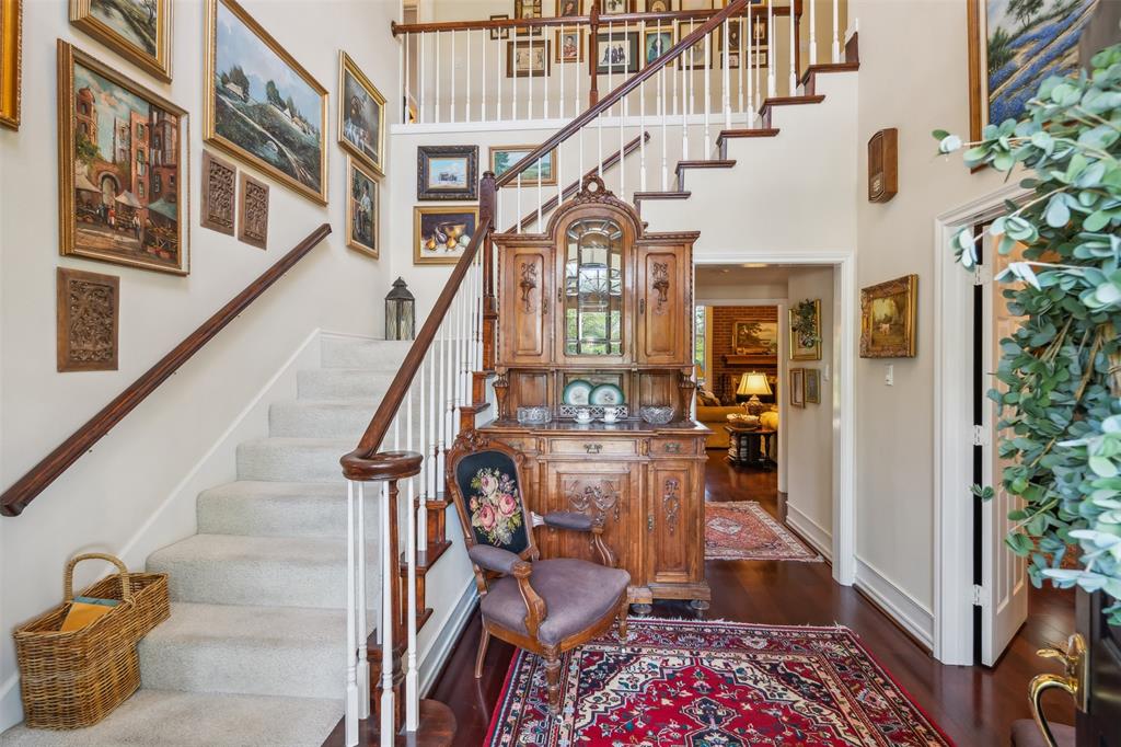 Wildwood Canyon - Residential