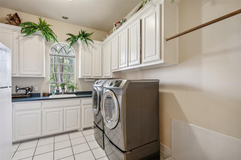 Wildwood Canyon - Residential