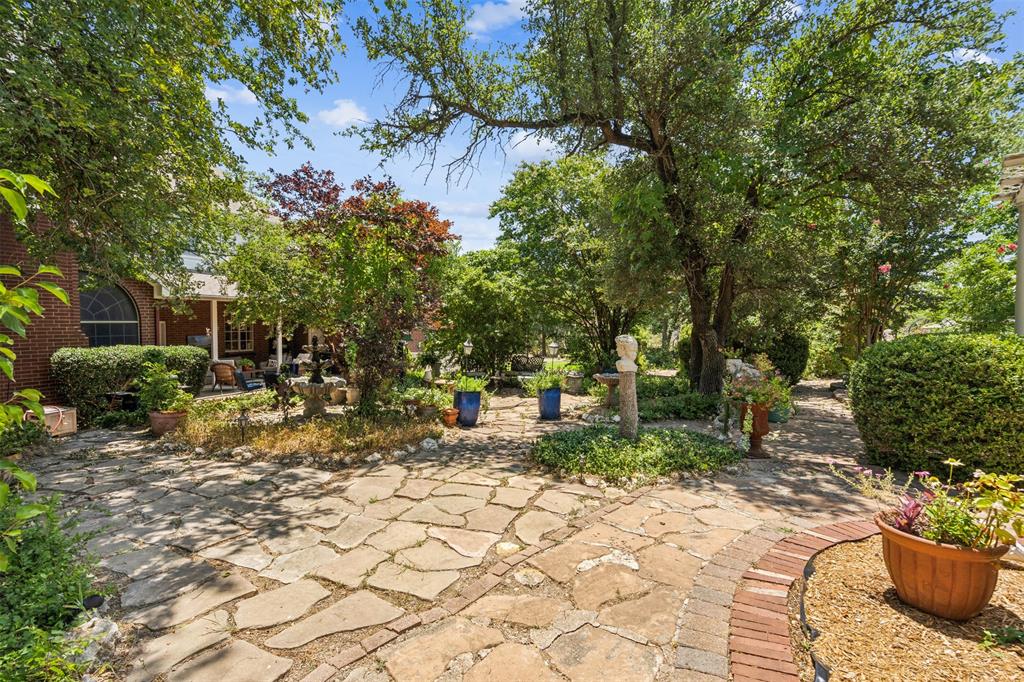 Wildwood Canyon - Residential