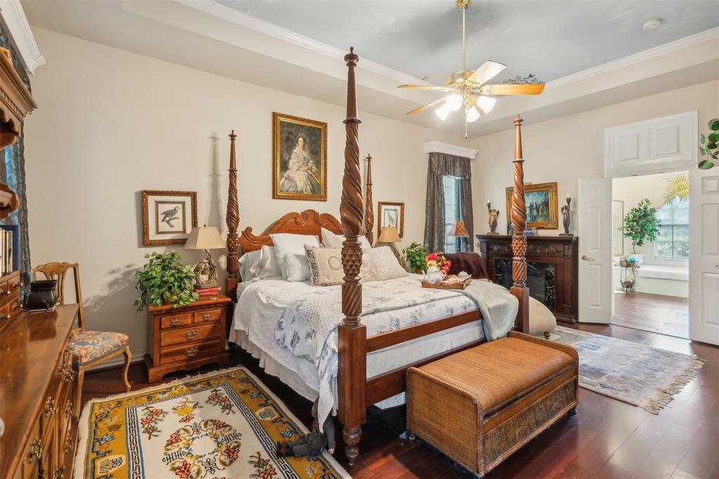 Wildwood Canyon - Residential