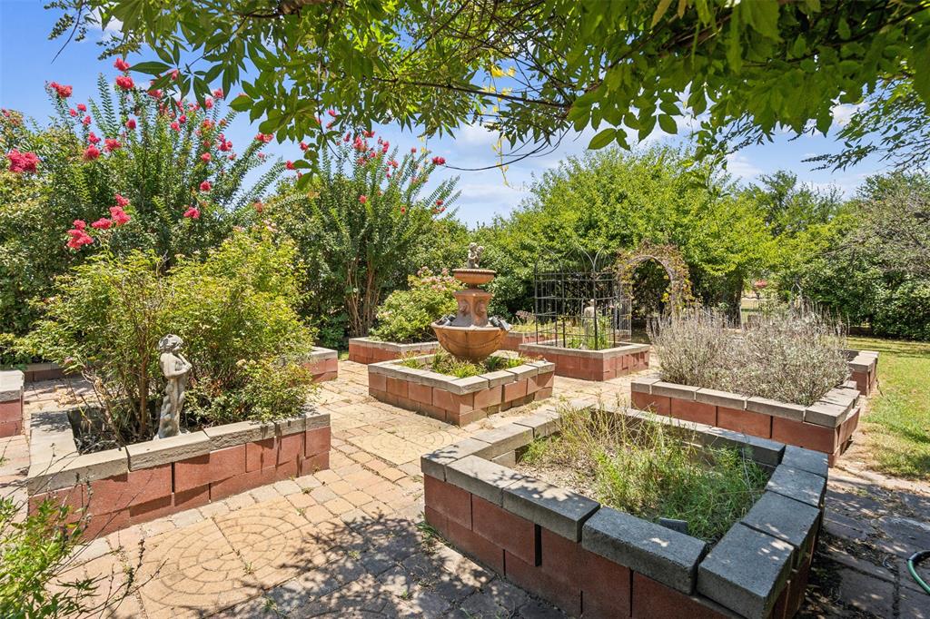 Wildwood Canyon - Residential