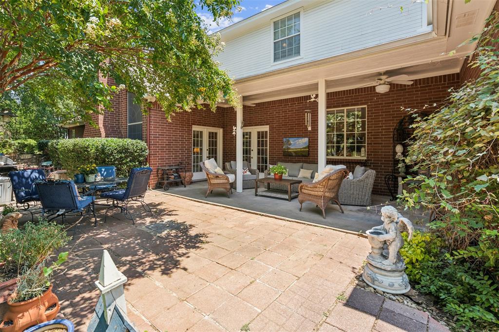 Wildwood Canyon - Residential