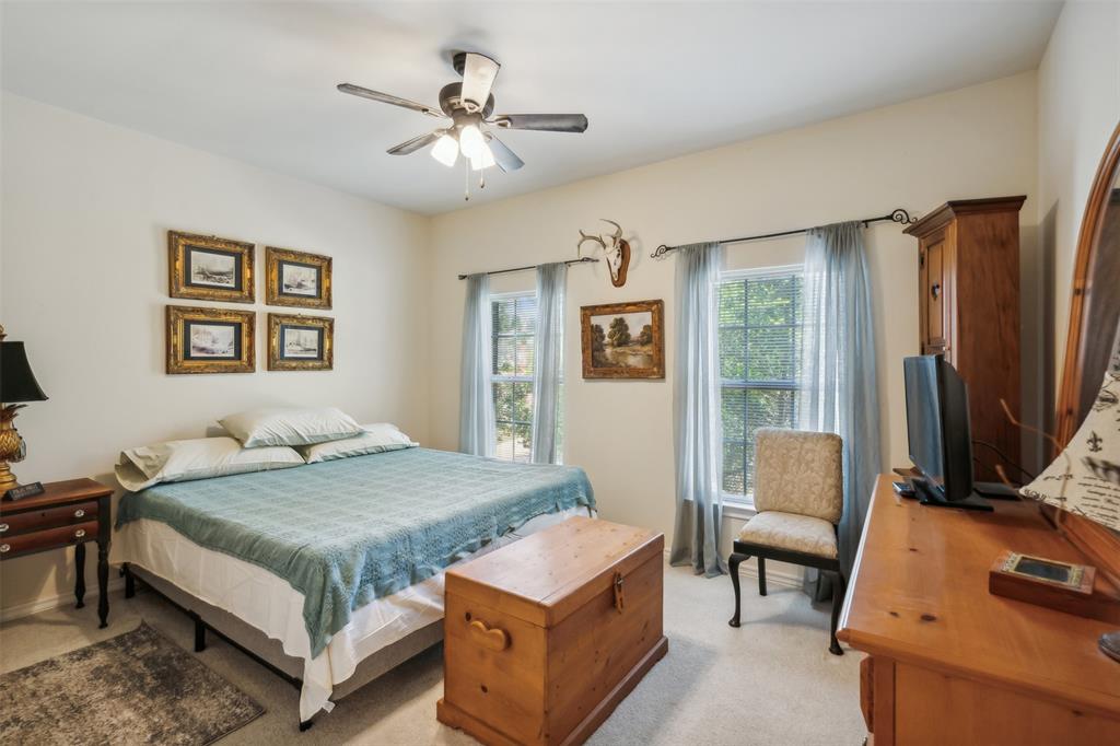 Wildwood Canyon - Residential