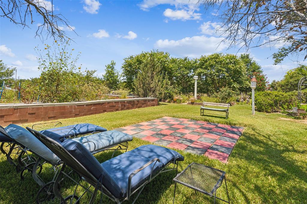 Wildwood Canyon - Residential