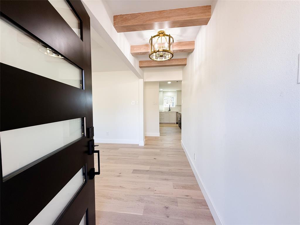 1004 Timber Creek Drive