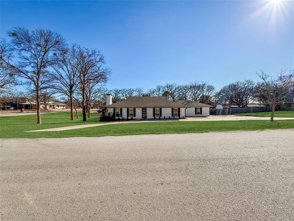 1004 Timber Creek Drive