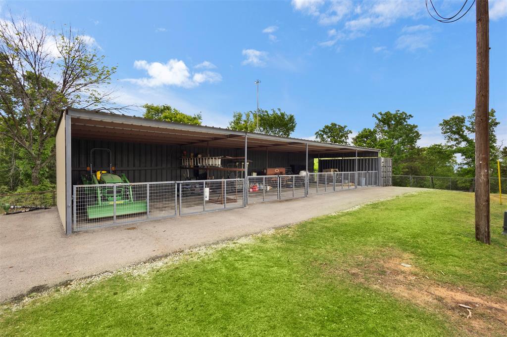 Donoghue Estates - Residential