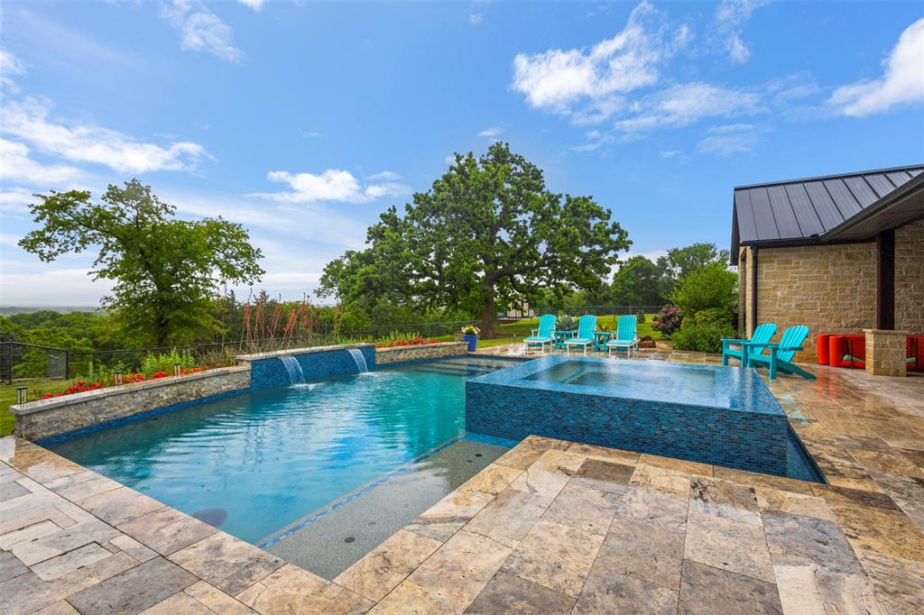 Donoghue Estates - Residential