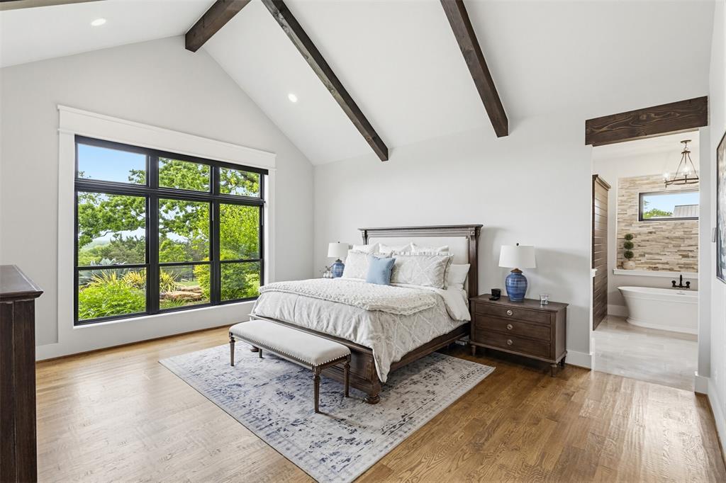 Donoghue Estates - Residential